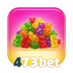 473bet