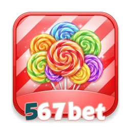 567bet