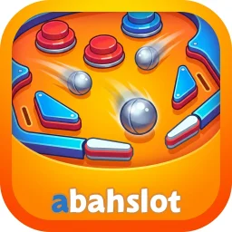ABAHSLOT — ikon APK