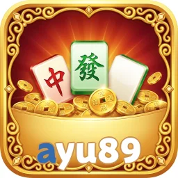 ayu89