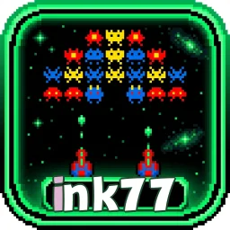 ink77