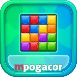 mpogacor