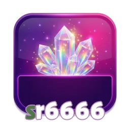 SR6666 — ikon APK