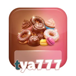 tya777
