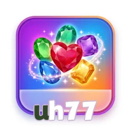 uh77