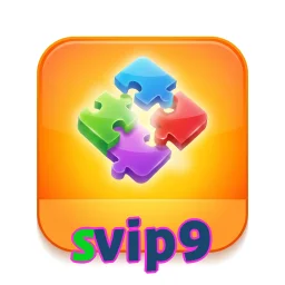 svip9
